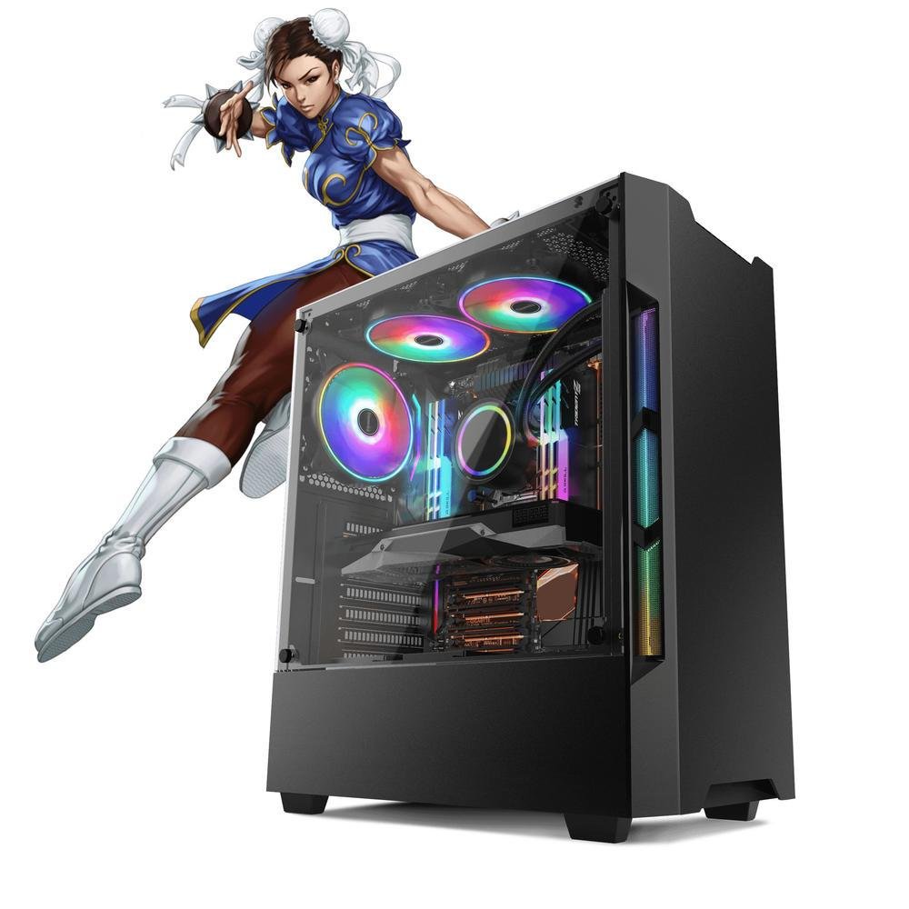 1050 Ti Ryzen 3200g Gtx 1650 Warzone Ryzen 3200g Gtx 1660