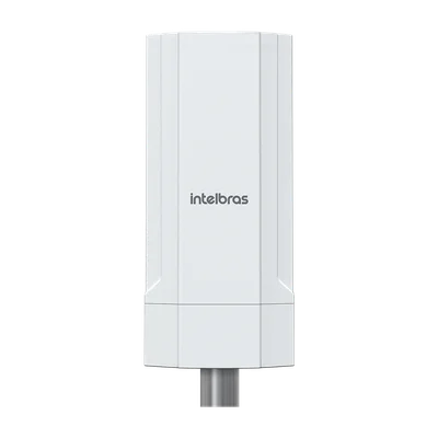 Access Point Ap 1250 Ac Outdoor