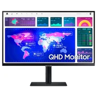 Monitor 27