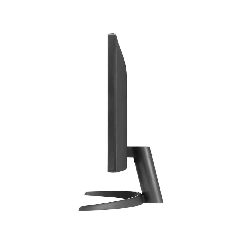 Imagem 5 de 5 do produto Monitor LG Ultrawide 26" Ips Full HD, 75Hz, 1Ms, HDR 10, AMD Freesync - 26wq500-b.awzm