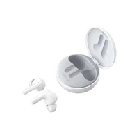 Fone de Ouvido Tone Free Fp5 LG Tone-fp5