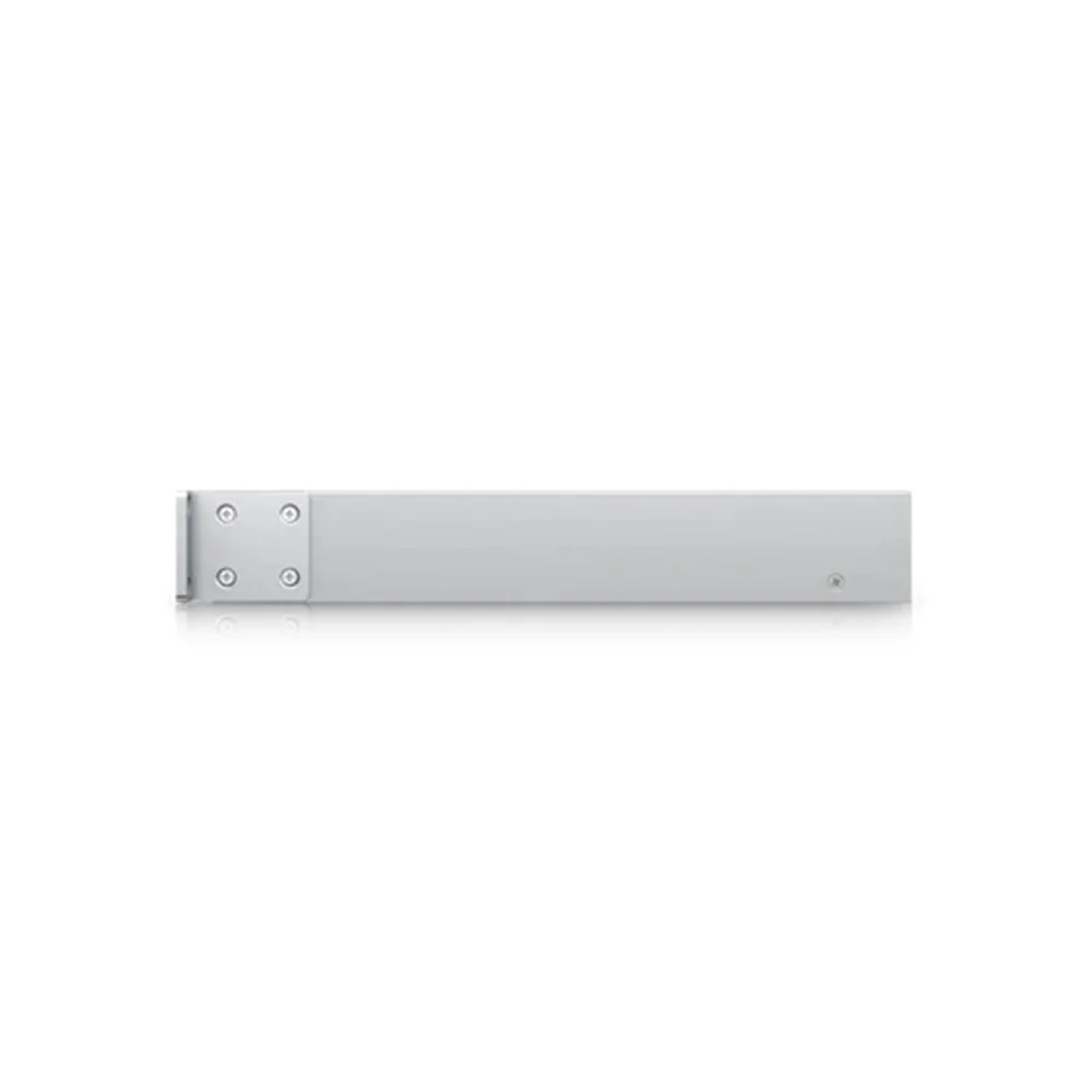 Imagem 2 de 5 do produto Ubiquiti Networks Unifi Dream Machine Edição Especial Com Função Gateway De Segurança Projetado Para Hospedar Toda A Suíte De Aplicações Unifi
