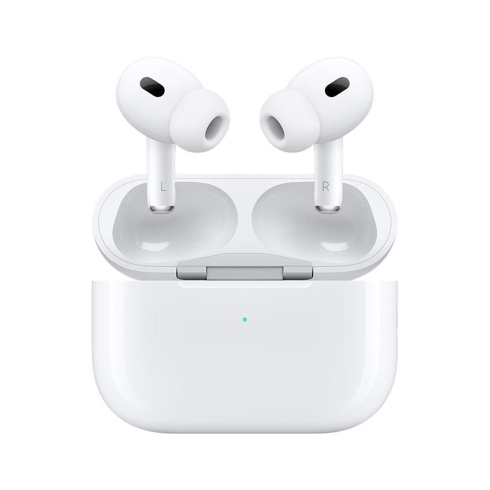 Descubra a melhor forma de comprar online KaBuM