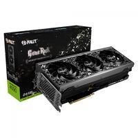 Placa-De-V-deo-RTX-4090-Palit-