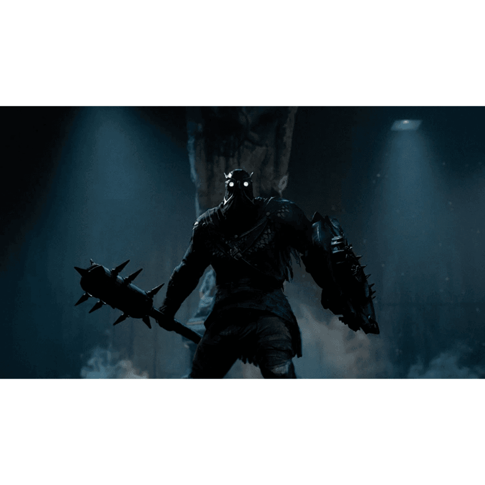 Imagem 4 de 5 do produto Jogo Gotham Knights - Xbox Series X