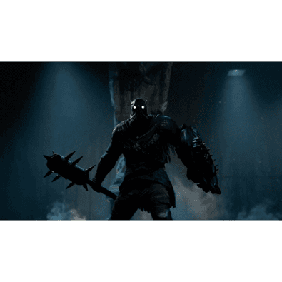 Jogo-Gotham-Knights-Xbox-