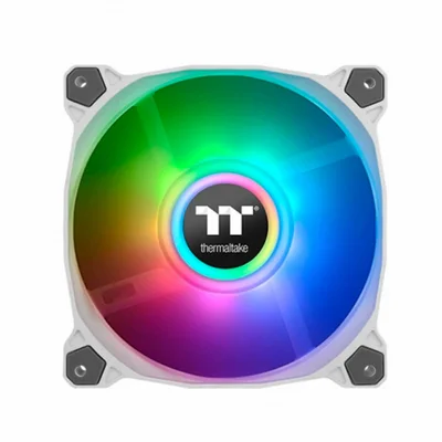 Kit-Cooler-FAN-com-2-Unidades-