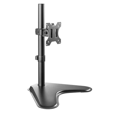 Suporte Para Monitor, 15 A 34 Com Ajuste De Altura T50n