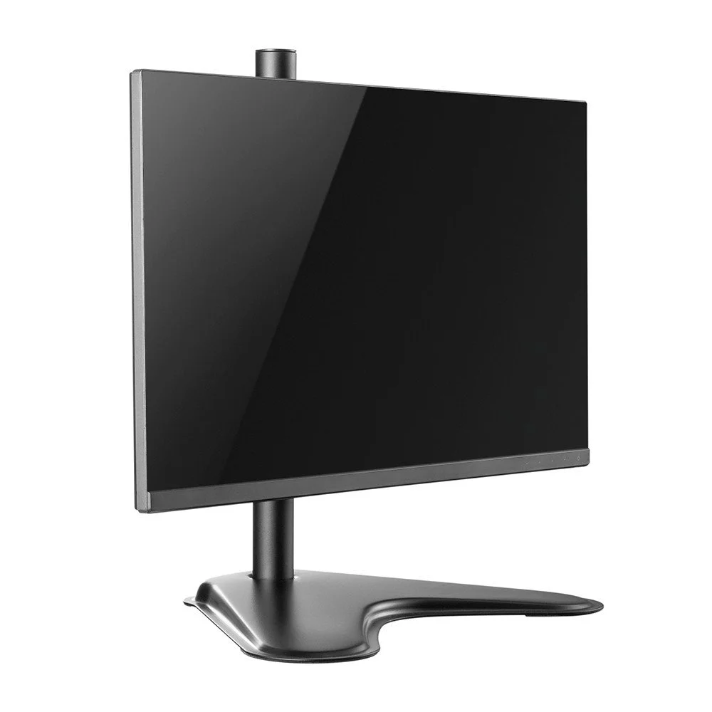 Imagem 2 de 5 do produto Suporte Para Monitor, 15 A 34 Com Ajuste De Altura T50n