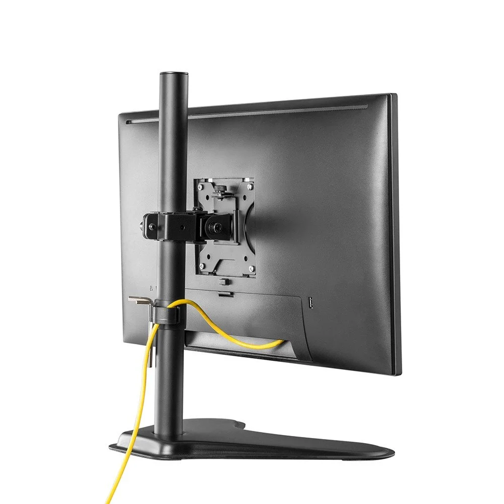 Imagem 5 de 5 do produto Suporte Para Monitor, 15 A 34 Com Ajuste De Altura T50n