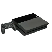 Sony-Playstation-4-500GB-