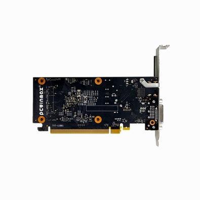 Gtx 1030 online cuda