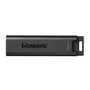 Pen Drive. 256GB Usb 3.2 Datatraveler Max  Dtmax/256GB Kingston