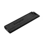 Pen Drive. 256GB Usb 3.2 Datatraveler Max  Dtmax/256GB Kingston