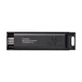 Pen Drive. 256GB Usb 3.2 Datatraveler Max  Dtmax/256GB Kingston