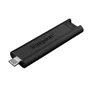 Pen Drive. 256GB Usb 3.2 Datatraveler Max  Dtmax/256GB Kingston