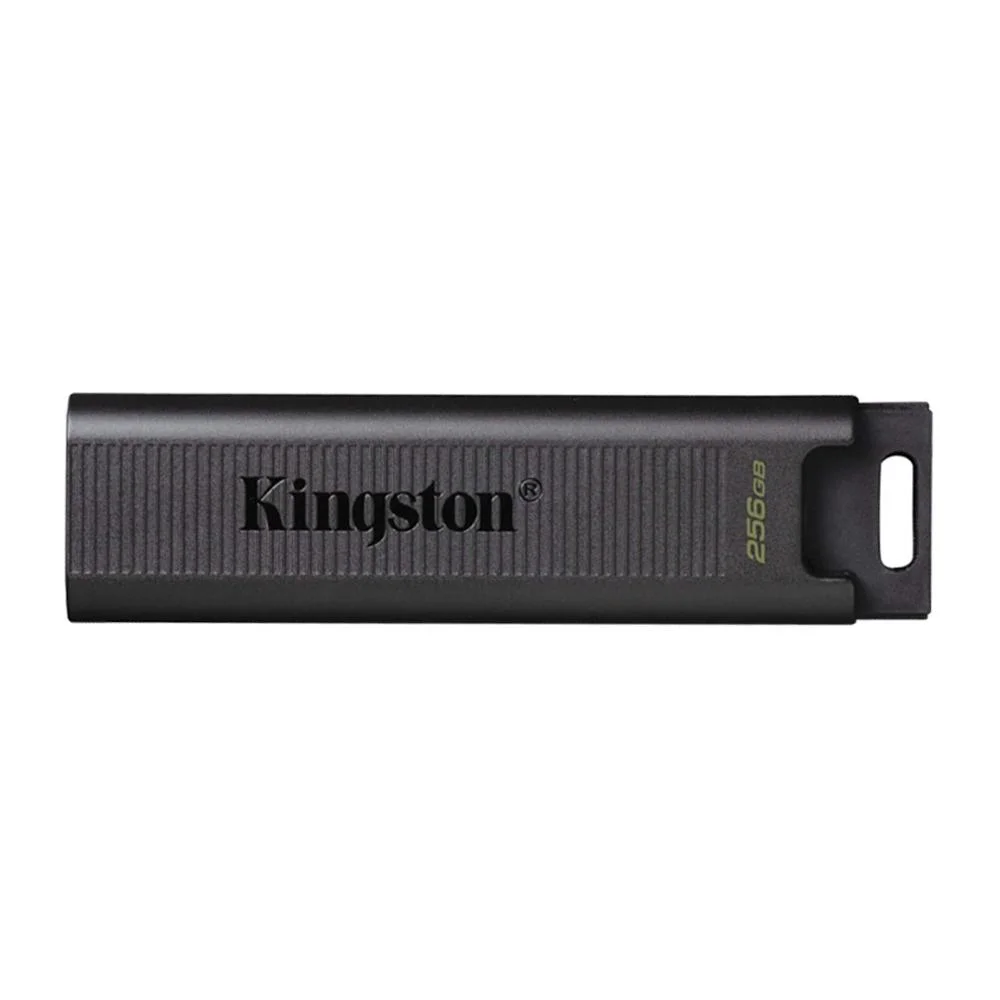 Pen Drive. 256GB Usb 3.2 Datatraveler Max Dtmax/256GB Kingston Pen Drive. 256GB Usb 3.2 Datatraveler Max Dtmax/256GB Kingston