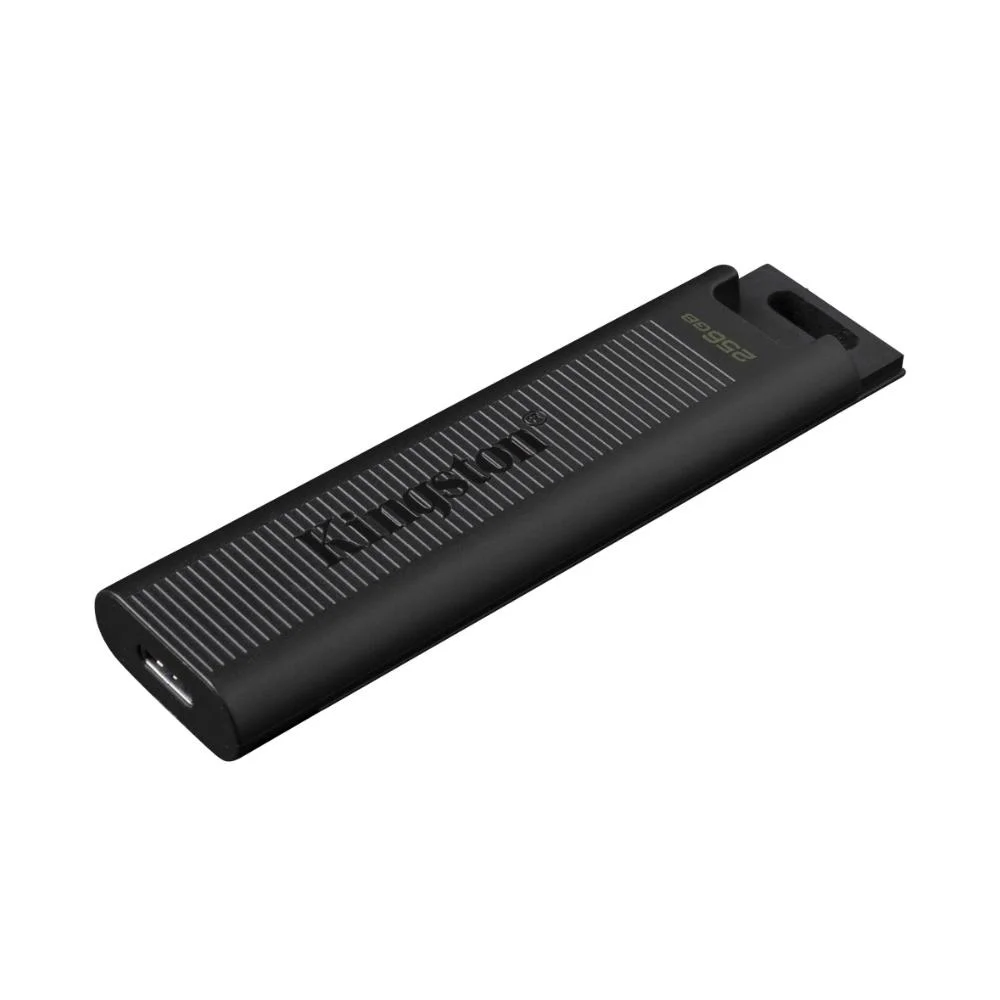 Pen Drive. 256GB Usb 3.2 Datatraveler Max Dtmax/256GB Kingston Pen Drive. 256GB Usb 3.2 Datatraveler Max Dtmax/256GB Kingston
