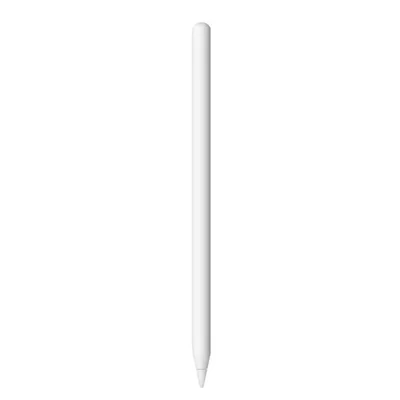 Apple-Pencil-2nd-Generation-