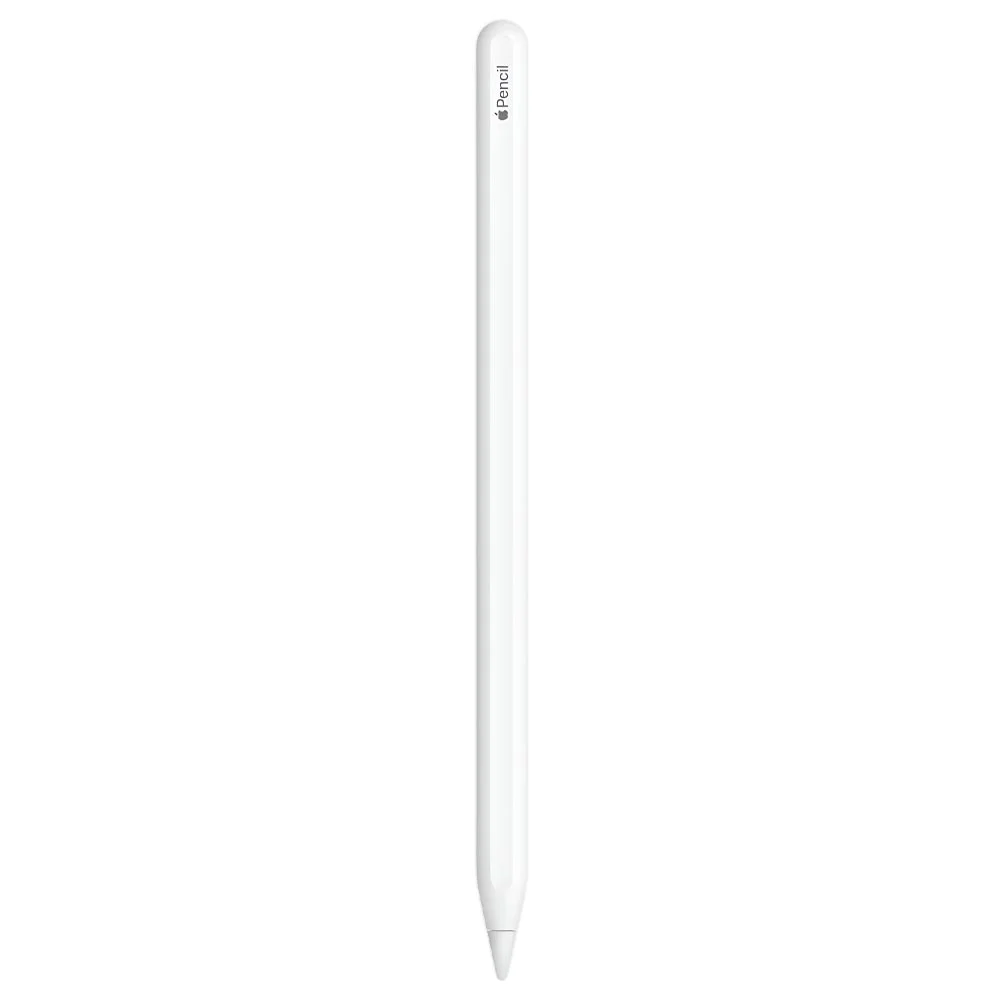 Apple Pencil 第2世代 MU8F2AM/A 美品・完備 KaBuM Aperte o K e evolua em Tecnologia e Games