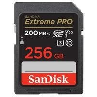 CARTÃO NO BLISTER ORIGINAL LACRADO DE FÁBRICA E COM GARANTIA COM O FABRICANTE SANDISKProjetada para dispositivos SD que podem capturar vídeo Full HD, 