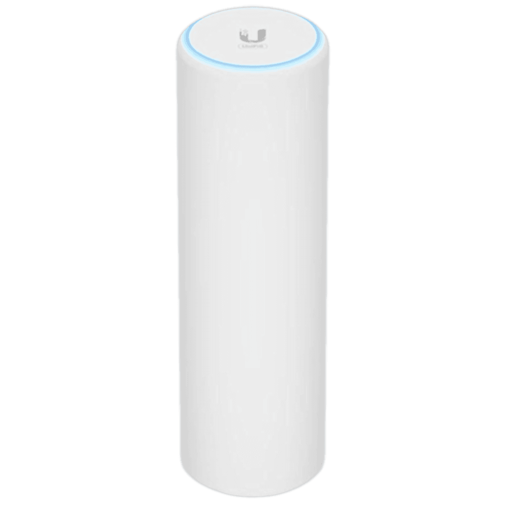 N oranic5点 Access point Ubiquiti U6meshbr Unifi KaBuM