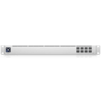 Usw Aggregation Ubiquiti KaBuM