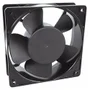 Cooler FAN Evus, 120x120mm, Para Rack, 220V - EV-FF01 3