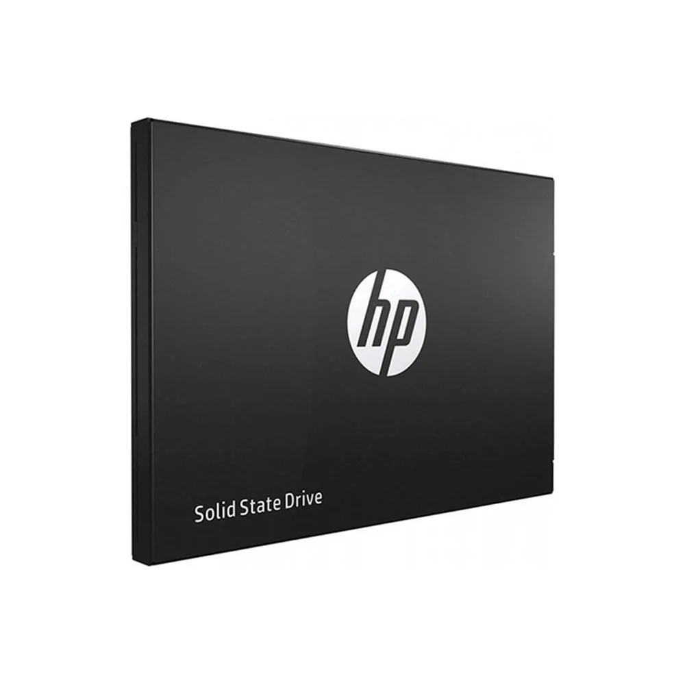 SSD 250GB S700 HP Sata 3 2.5Polegadas - 2dp98aa abb