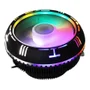 Cooler Para Processador DEX, RGB, Intel e AMD - DX-7001 3