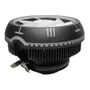 Cooler Para Processador DEX, RGB, Intel e AMD - DX-7001