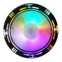 Cooler Para Processador DEX, RGB, Intel e AMD - DX-7001