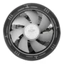 Cooler Para Processador DEX, RGB, Intel e AMD - DX-7001