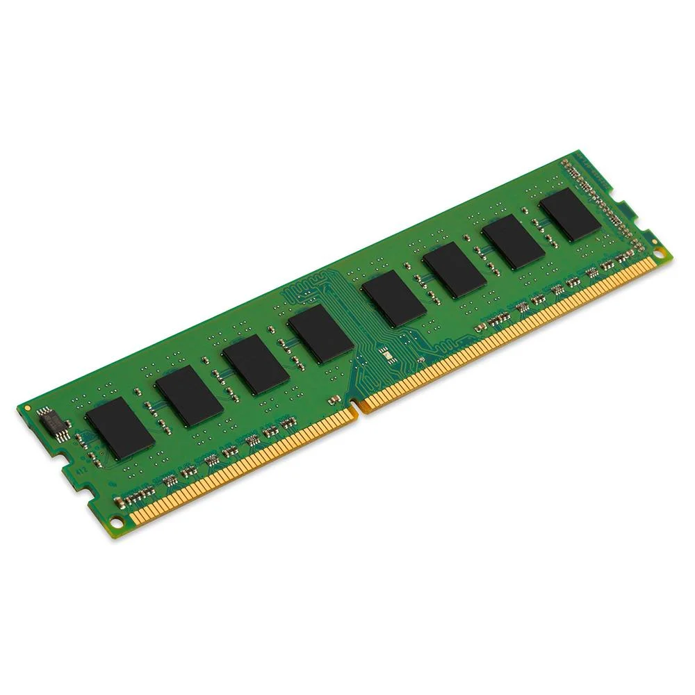ddr3l 8gb 14枚 4gb 6枚　ddr3 4gb 9枚　メモリー Memória 4GB 1x4GB DDR3 1600mhz Kvr16n11s84 KaBuM