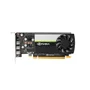 Placa De Vídeo Quadro Pny Nvidia T400 4gb Gddr6 64 Bits - Vcnt4004gb-pb 3