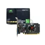 Placa de Vídeo Knup NVIDIA GeForce, 2GB DDR3, 64 Bits, VGA, HDMI, Para PC - KP-GT730/BB 3