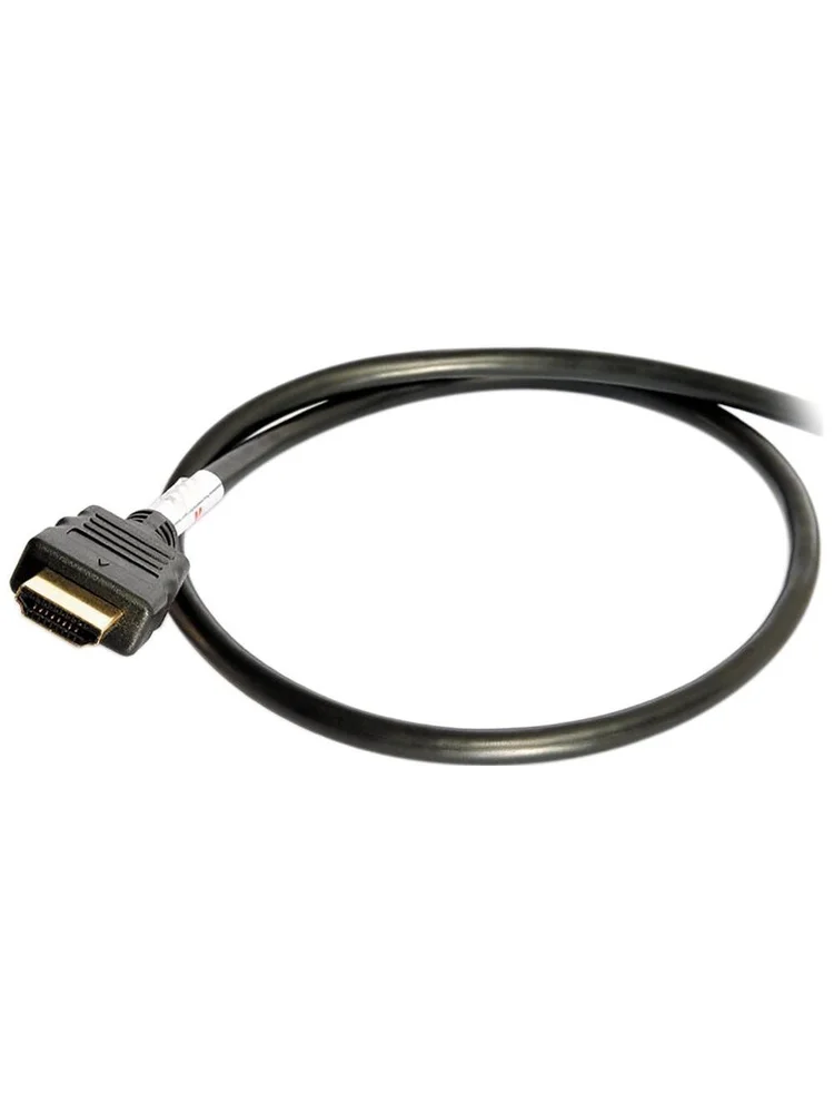 Imagem 2 de 4 do produto Audiovision Instalacao HDMI, P/TV, Plasma E Lcd 127V