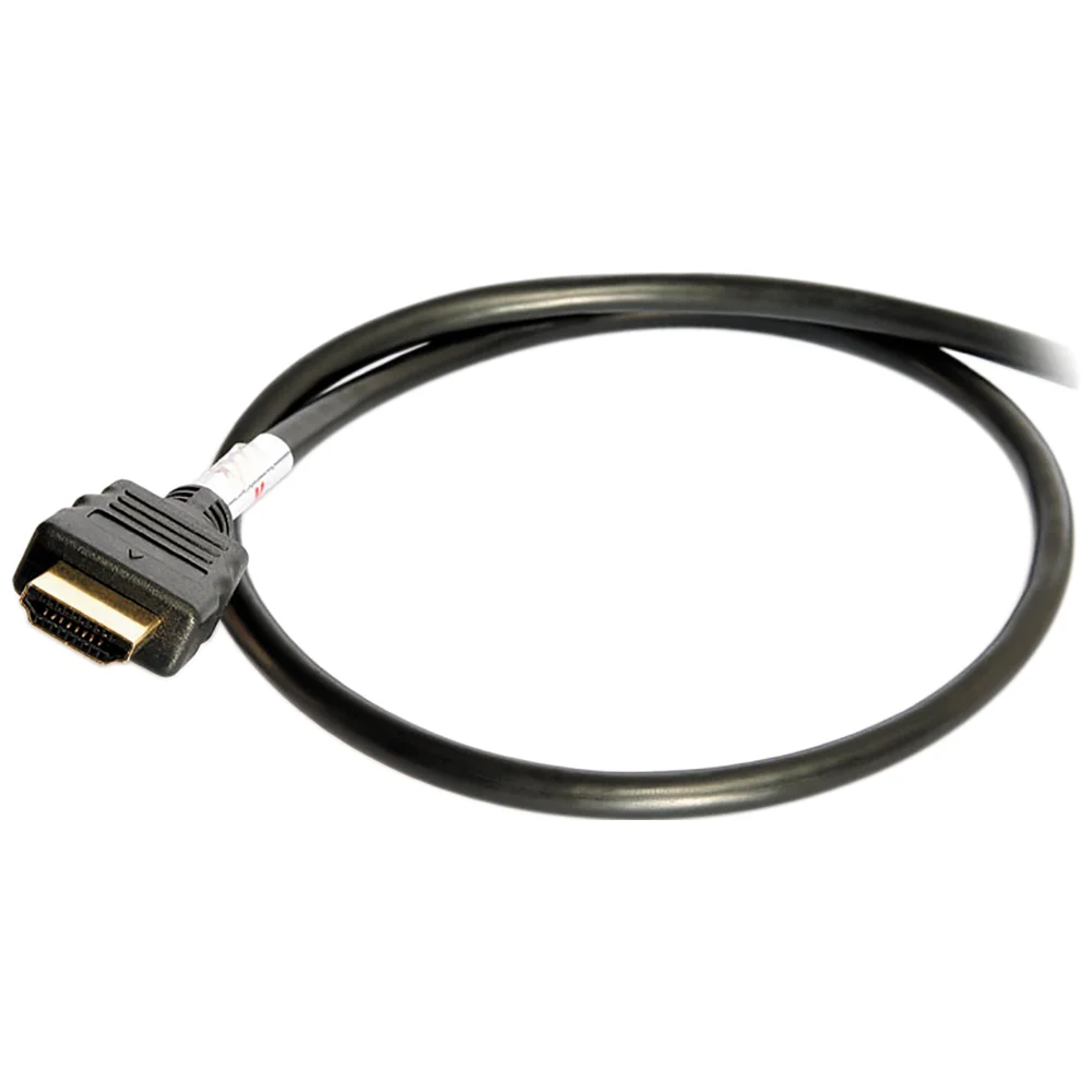 Imagem 4 de 4 do produto Audiovision Instalacao HDMI, P/TV, Plasma E Lcd 127V