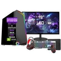 PC-Gamer-Completo-F-cil-Intel-