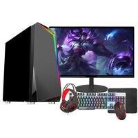 PC-Gamer-Completo-F-cil-Intel-