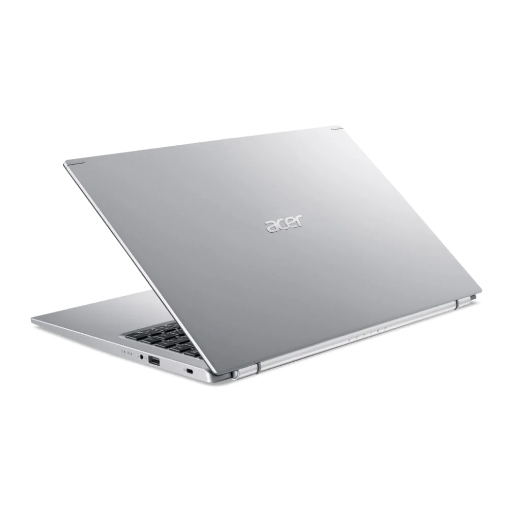 Notebook Acer Aspire 5 i7 11G 8GB 156 FHD KaBuM Notebook Acer Aspire 5 i7 11G 8GB 156 FHD KaBuM