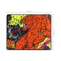 Mouse Pad Pcyes Tiger Medium, Estilo Speed, 500x400mm - Pmt50x40