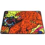 Mouse Pad Pcyes Tiger Medium, Estilo Speed, 500x400mm - Pmt50x40