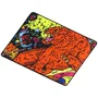 Mouse Pad Pcyes Tiger Medium, Estilo Speed, 500x400mm - Pmt50x40
