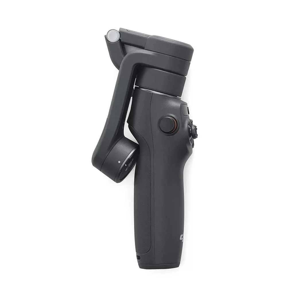 Estabilizador Dji Osmo 6 Mobile Estabilizador