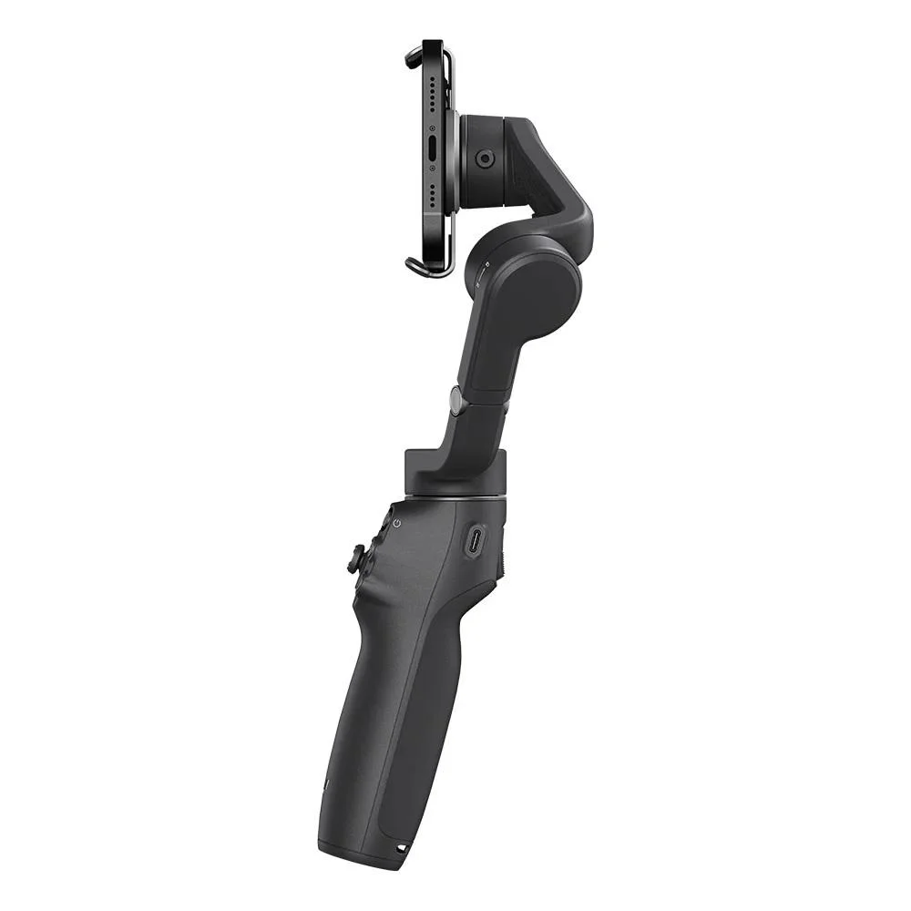 Estabilizador Dji Osmo 6 Mobile Estabilizador