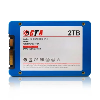 SSD-Gta-Tech-2TB-2-5-Sata-3-