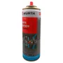 Limpa Contato Wurth, Spray, 300ml - 389565