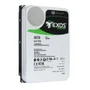 Hd 20TB Seagate, Sata 3 256MB, 7200rpm, Exos X20, 512e 4kn - St20000nm007d