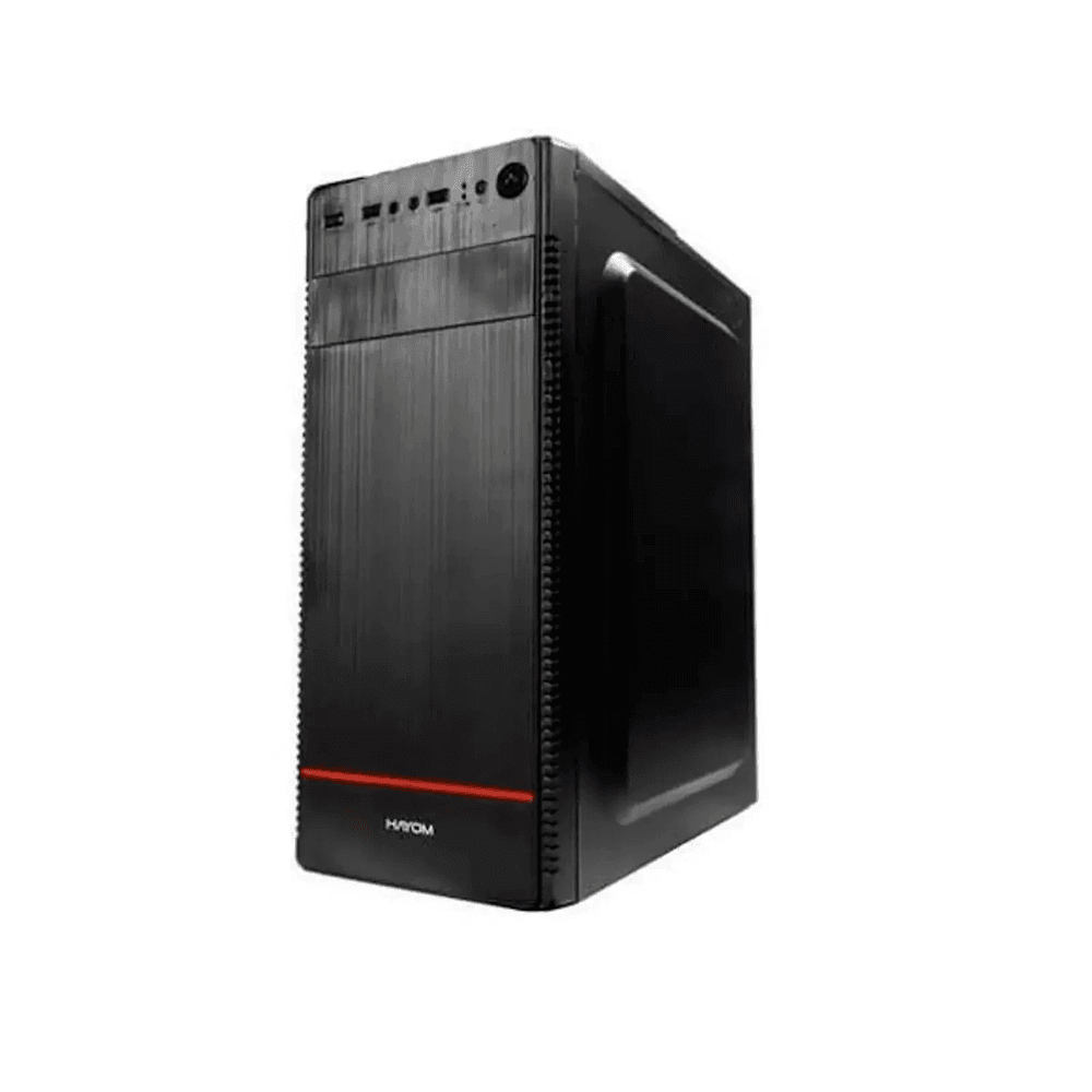 NEC MK22HC-M i3 4330TE WIN8.1 8G 120G NEC MK22HC-M i3 4330TE WIN8.1